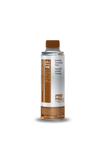 PROTEC Solutie curatare cutie automata Automatic Transmission Flush PRO1701, ...