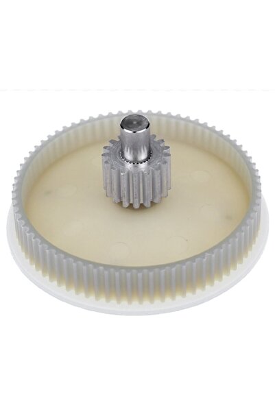 Kenwood Roată dințată mare Ken AT340 - KW712355 - pentru Robot de bucătărie/M...
