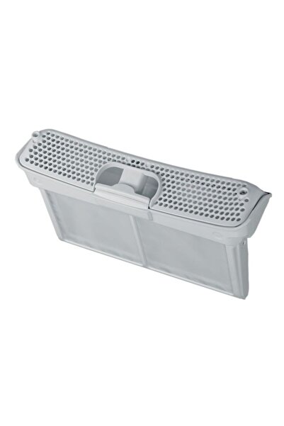 Bosch Filtru uscător de rufe model WTW85550BY