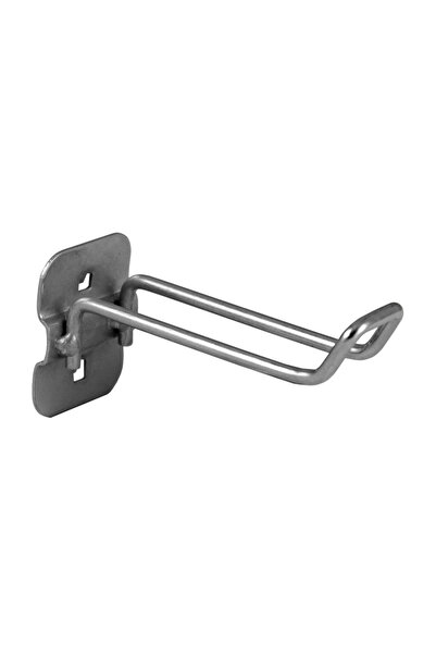 JBM Carlig cu varf scurt 51423, pentru carucioare de scule 51428, 51430, 5270...