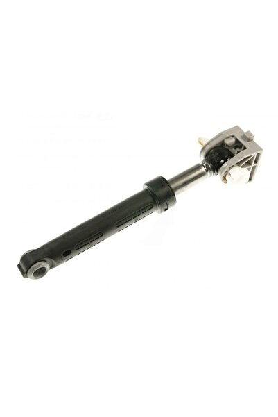 Electrolux Amortizor mașină de spălat pentru Electrolux/Aeg 1552394023, 80N