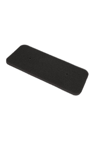 CANDY / HOOVER Filtru burete original pentru uscătorul de rufe Candy, 40006731