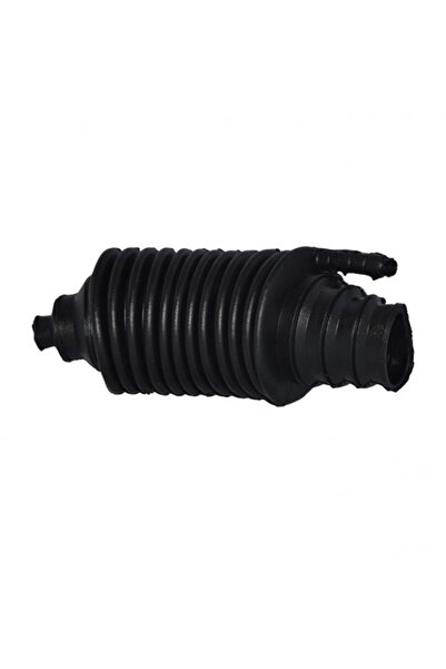 JBM Burduf caseta de directie 46708, universal