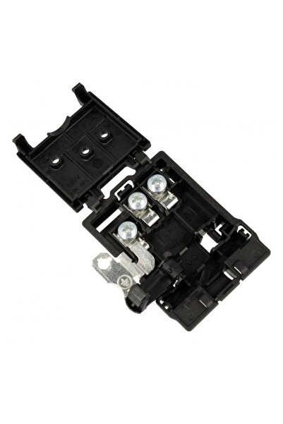 Hisense Terminal de curent pentru cuptorul electric Gorenje 434572 - conexiun...