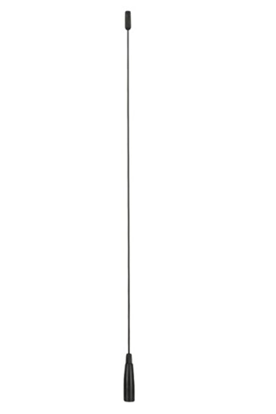 Bottari Antena universala 18767BT, lungime 40 cm, negru