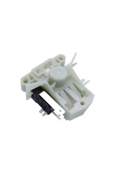 Midea Mecanism de blocare a ușii mașinii de spălat vase 17476000007454