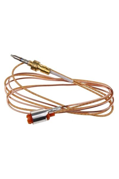 Bosch Termocuplu - 12012616 - pentru plită/cuptor