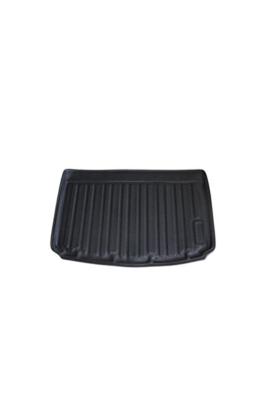 Sahler Tavita portbagaj auto E2935KGG, neagra, pentru Kia E-Niro, 2022 - prez...