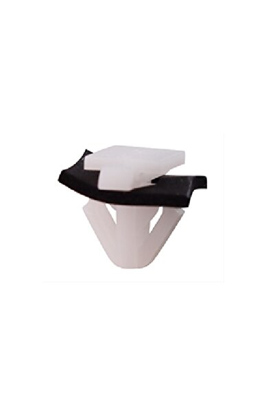 RESTAGRAF Set 12 agrafe auto A130311, pentru HYUNDAI / KIA