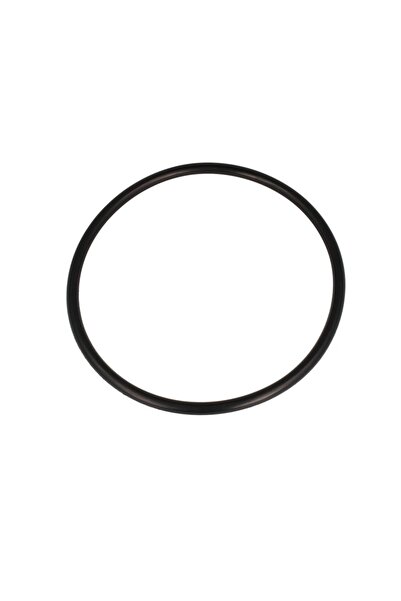 Gorenje Garnitură pentru unitatea hidraulică a mașinii de spălat vase