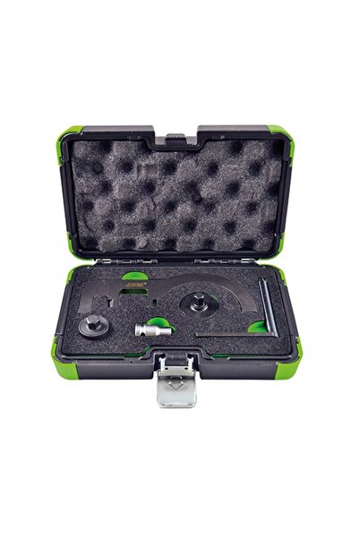 JBM Set dispozitive pentru blocare distributie pe lant 53269, BMW, diesel