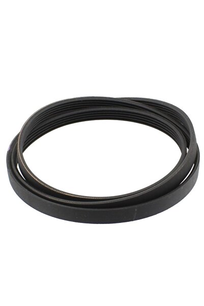 OEM Curea mașină de spălat, 1244J4EL, 2466300200, Beko, Arctic - 333784