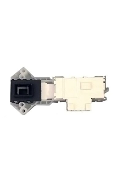 LG Încuietoare electrică ușă mașină de spălat wd10264npaowqemk 6601en1003d