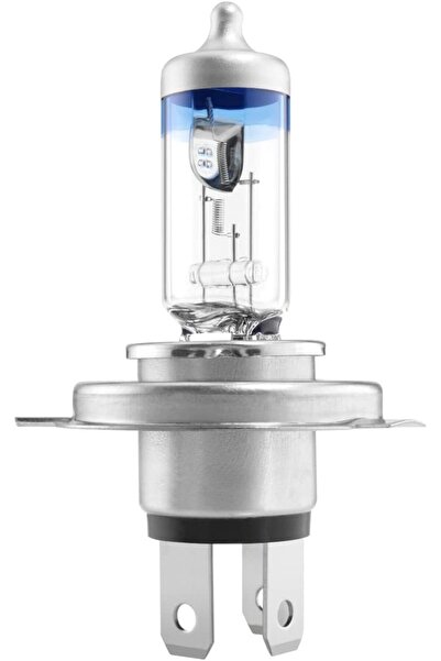 Bosch Bec pentru faruri cu fază lungă 12 V 60/55W H4 P43t Plus 90 1 987 301 422