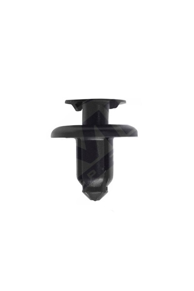ROMİX Set 10 bucati clipsuri fixare elemente exterioare, C70346, pentru Hyund...