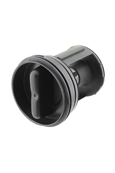 Gorenje Filtru pompă de scurgere - 126151 - pentru mașina de spălat - WA62145