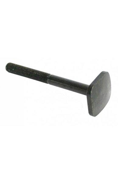 Thule Surub M6x35 mm T-Track 1500050336, pentru sistemele de transport bicicl...