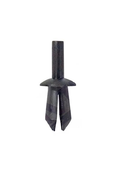 ROMİX Set 25 bucati clipsuri fixare, 20309, pentru Renault, VW Audi Fiat Seat...