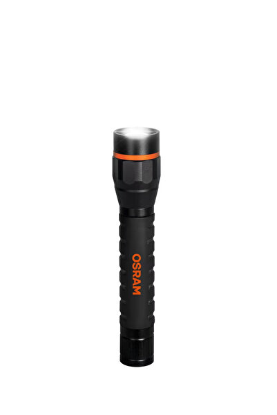 Osram Lanterna de lucru LEDIL428ESN, 350 lumeni, 4 W, 6500 K
