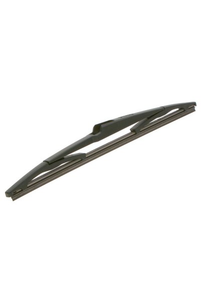Bosch Stergator arcuit pentru luneta Rear H 316 3 397 015 103, 300 mm
