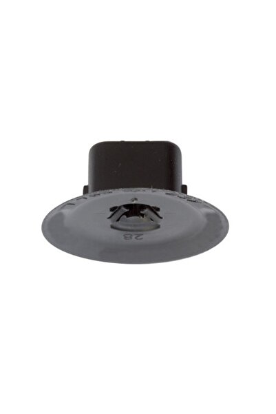 RESTAGRAF Set 5 clipsuri auto A12432, 30 mm, plastic, pentru fixare protectii...
