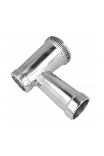 Bosch Corp mașină de tocat carne SIEMENS 12035920
