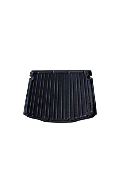 Sahler Tavita portbagaj auto E2648FGG, neagra, pentru Ford Kuga, 2020 - prezent