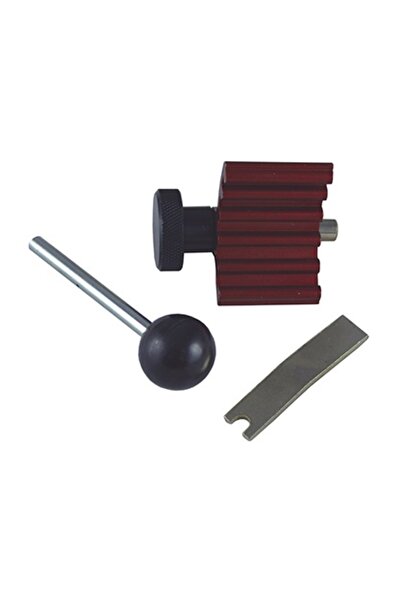 JBM Set dispozitive pentru blocare arbore cotit 97314, pentru automobilele di...