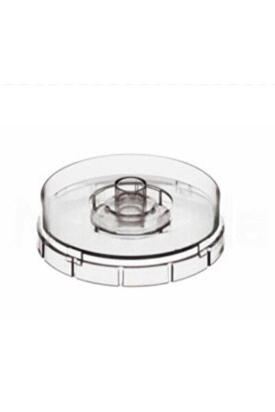 Bosch Capac - 00489317 - pentru Electrocasnice Mici - MMR0800/01