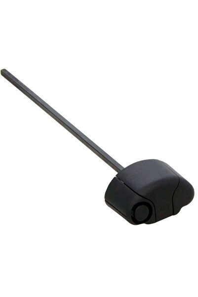Thule Capac plastic bara 1500031711, pentru barele transversale Rapid System ...