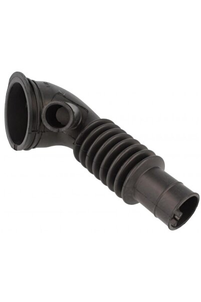 Samsung Racord furtun pompă de apă pentru mașina de spălat, DC67-00293A