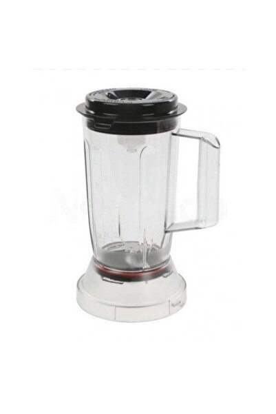 Bosch Recipient blender - 11007874