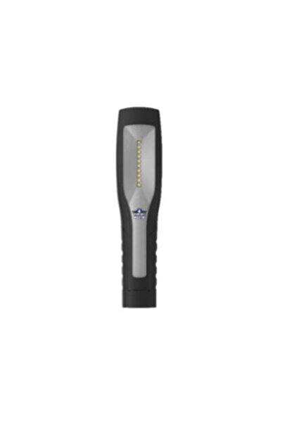 Garage Meister Lampa de inspectie service auto 03.5400, LED, 120 lumeni, cu m...