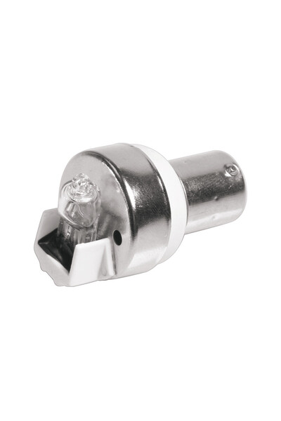 Lampa Avertizor sonor pentru mers inapoi LAM98197, cu bec halogen 21W, alimen...