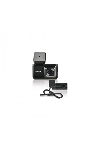 Osram Set camere de bord față-spate ODC3500R, full HD, senzor G, USB-C
