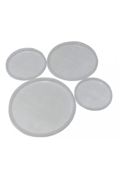 3M Capac pentru pahar gradat mixare vopsea 50406, pentru pahar cu volum de 36...