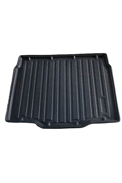 Sahler Tavita portbagaj auto E2436CGG, neagra, pentru Citroen E-C4, 2022 - pr...