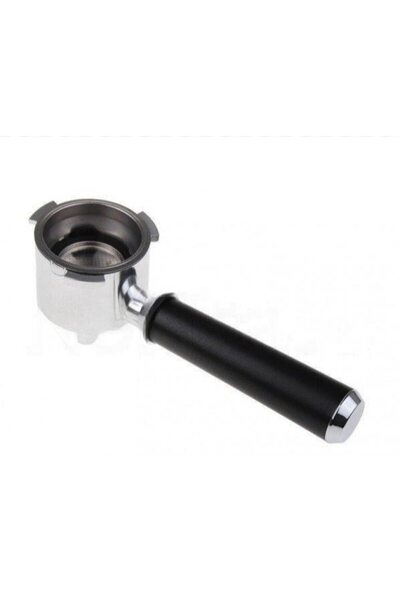 DELONGHİ Portafiltru pentru espressor pentru 2 cești ec685 - AS00002447