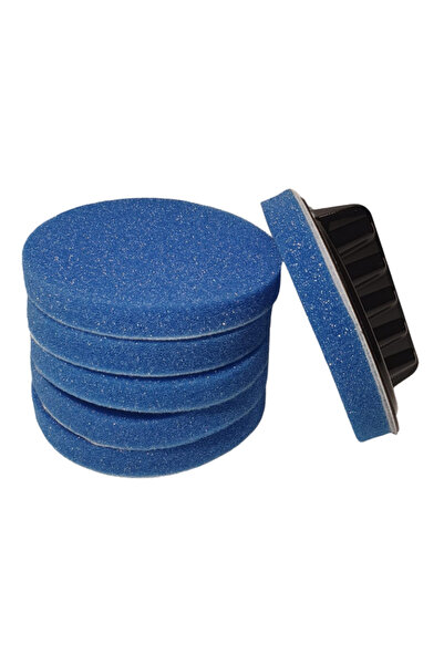 Evercoat Set 6 bureti cu suport pentru aplicat sealent 104439, recomandat pen...