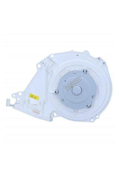 LG Paletă ventilator uscător EAU37932709