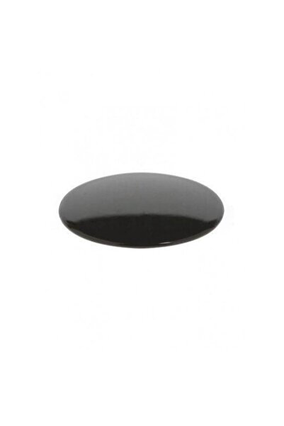 Bosch Capac arzător - 00619699 - pentru plită/cuptor - 3CGB462BT/03