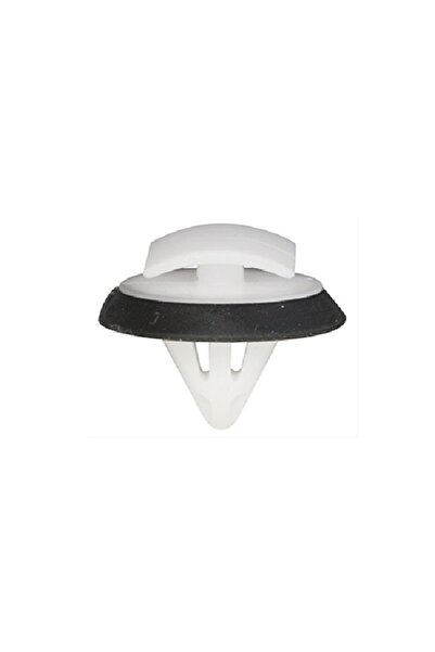 RESTAGRAF Set 16 agrafe auto A130259, pentru VW / AUDI / SKODA
