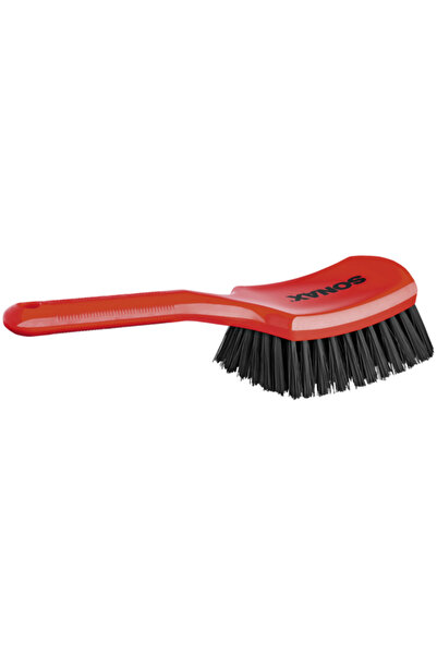 Sonax Perie pentru curatat tapiterie 491700, lungime 25 cm