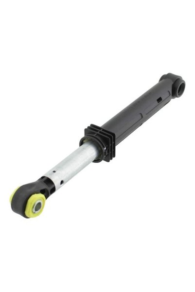 OEM Amortizor de vibrații 341221, Gorenje, 334793