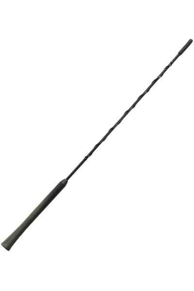 Mega Drive Rezerva antena auto universala 06276, pentru exterior, lungime 40 ...