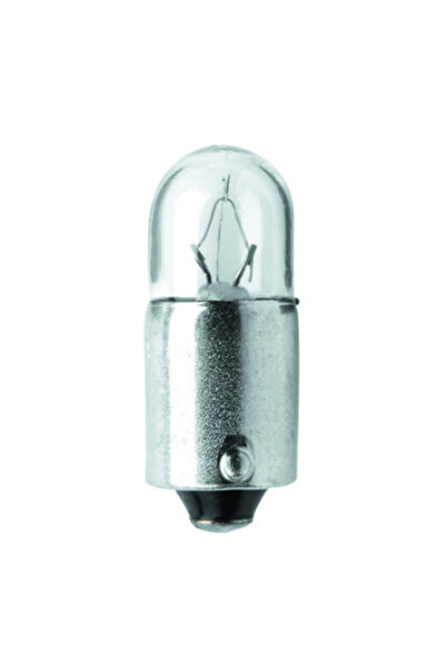 Hella Bec auto comutator T2W 12V 2W BA9s, Standard 8GP 002 068-121