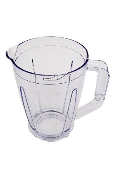 S.E.B Seb - Bol/blender/plastic - MS651386