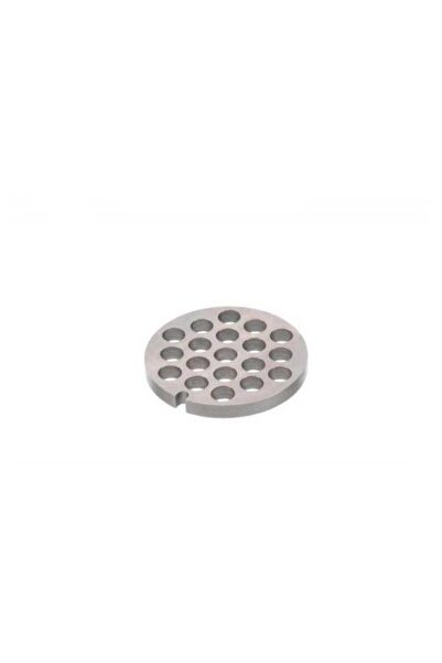Bosch Sită pentru mașina de tocat carne 00047964, 8mm