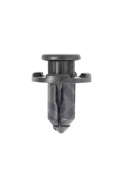 ROMİX Set 10 bucati clipsuri fixare, C70195-RMX, pentru Subaru, 10 x 19 mm, n...
