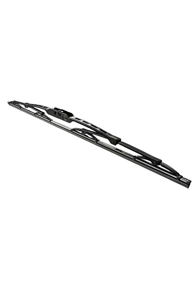 Hella Lamela stergator parbriz 9XW 178 878-181, lungime 450 mm, arcuit